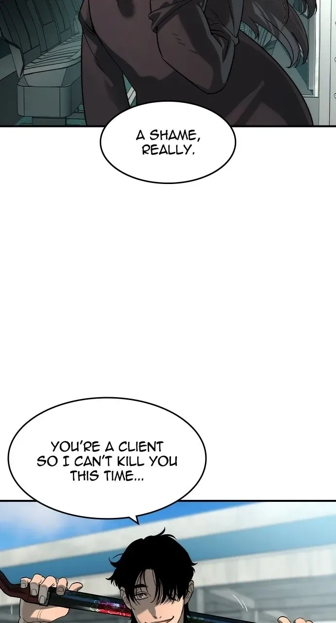 The Heir Chapter 67 – Page 65