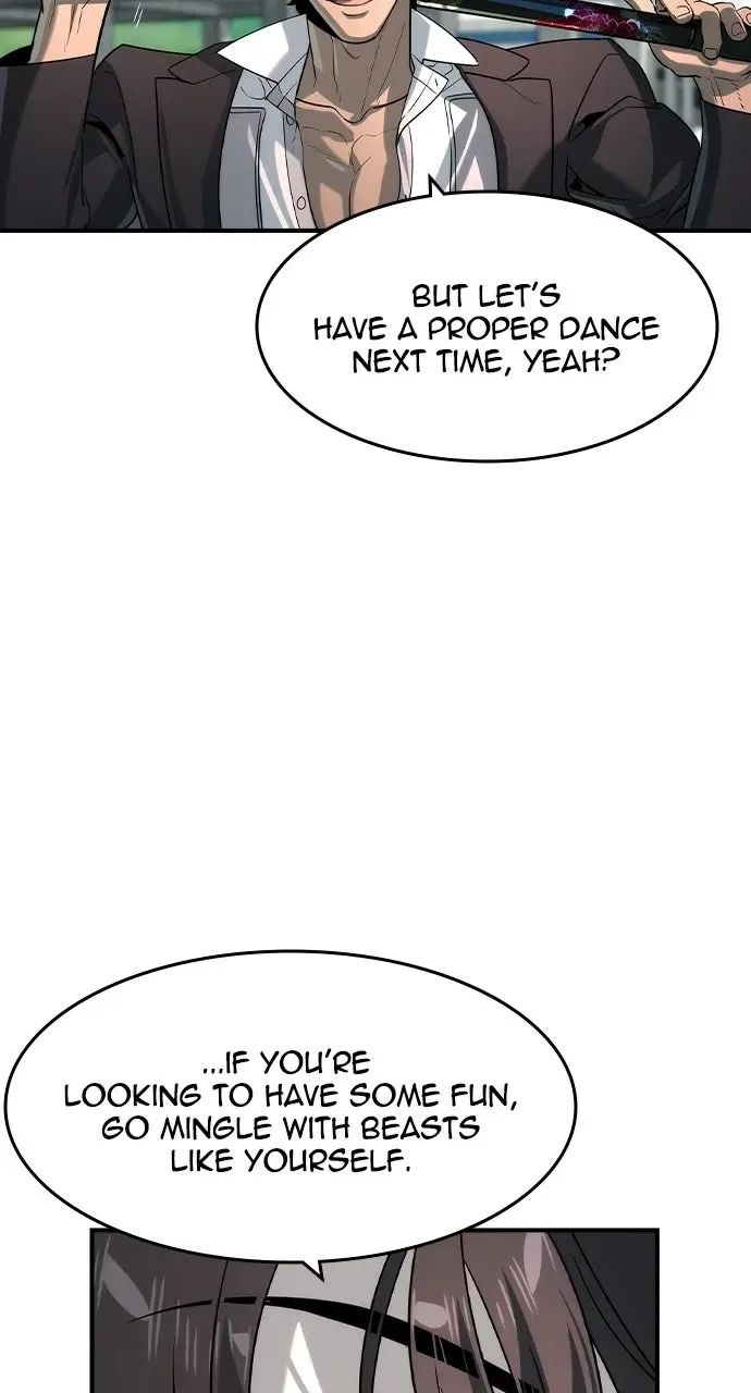 The Heir Chapter 67 – Page 66