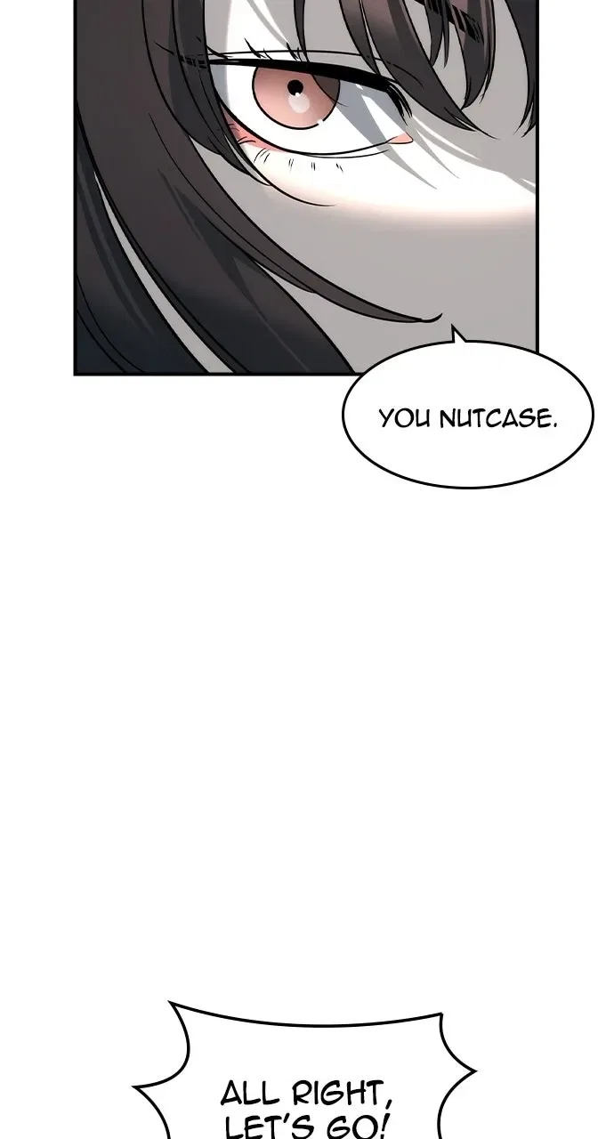 The Heir Chapter 67 – Page 67
