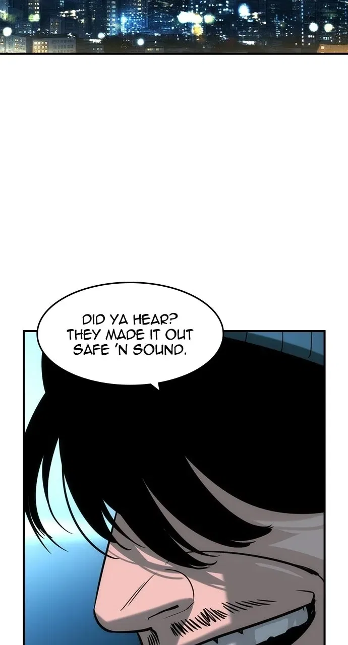The Heir Chapter 67 – Page 74