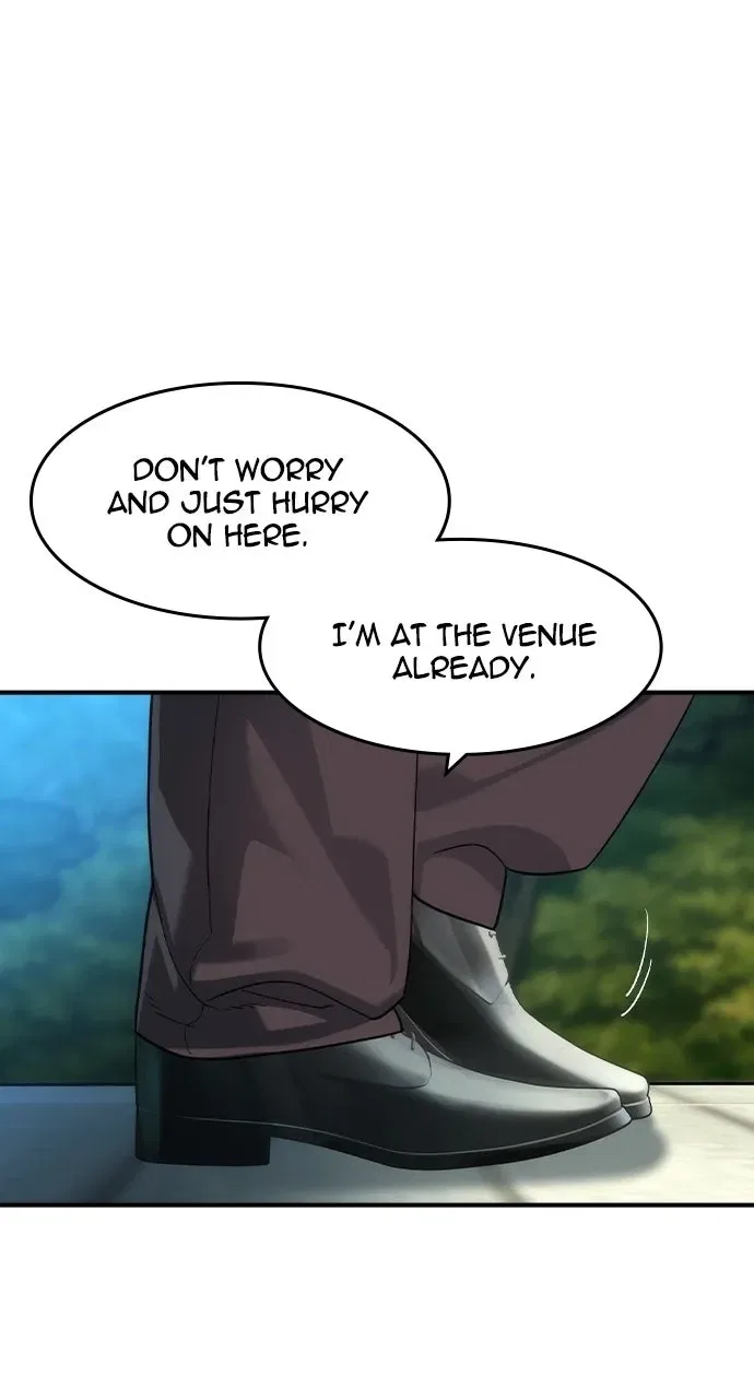 The Heir Chapter 67 – Page 78