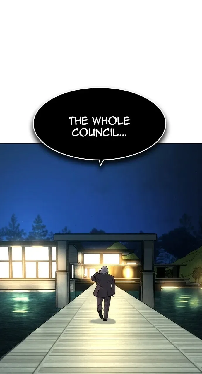 The Heir Chapter 67 – Page 79