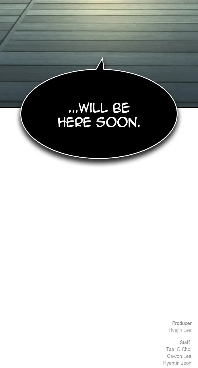 The Heir Chapter 67 – Page 80