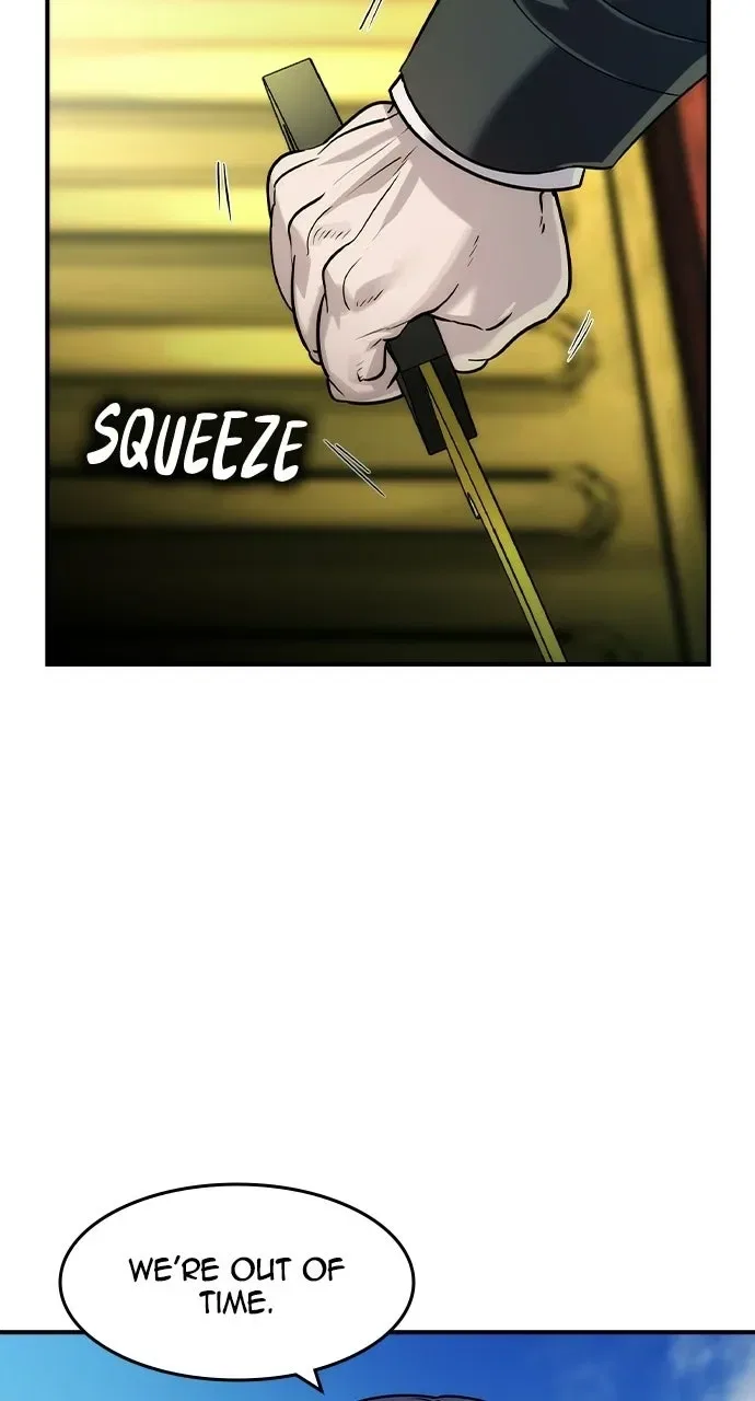 The Heir Chapter 66 – Page 4