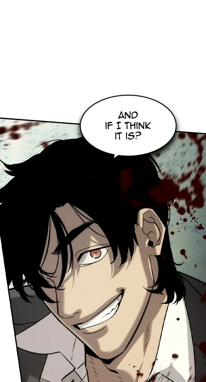 The Heir Chapter 66 – Page 21