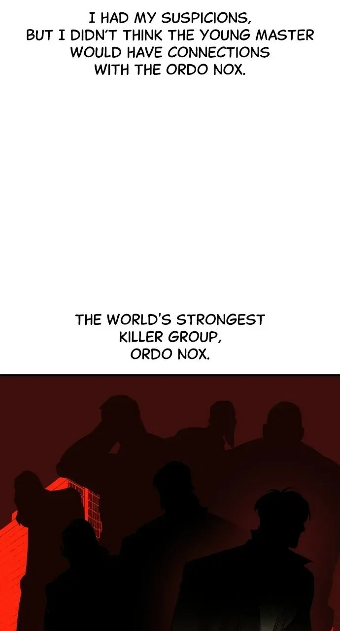 The Heir Chapter 66 – Page 27