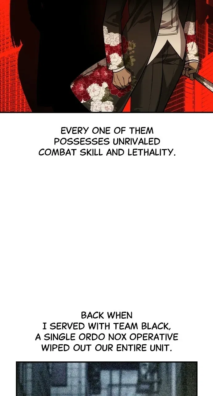 The Heir Chapter 66 – Page 28