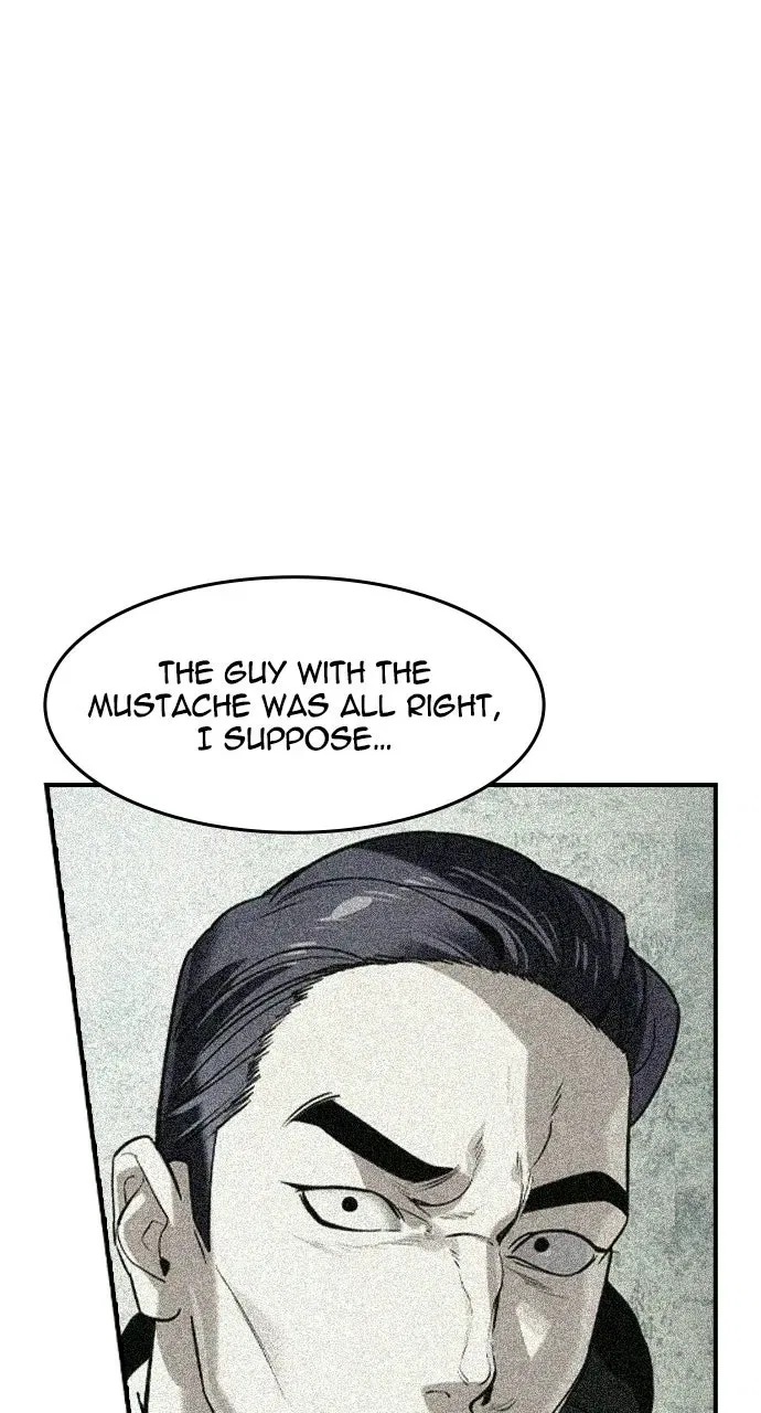 The Heir Chapter 66 – Page 34