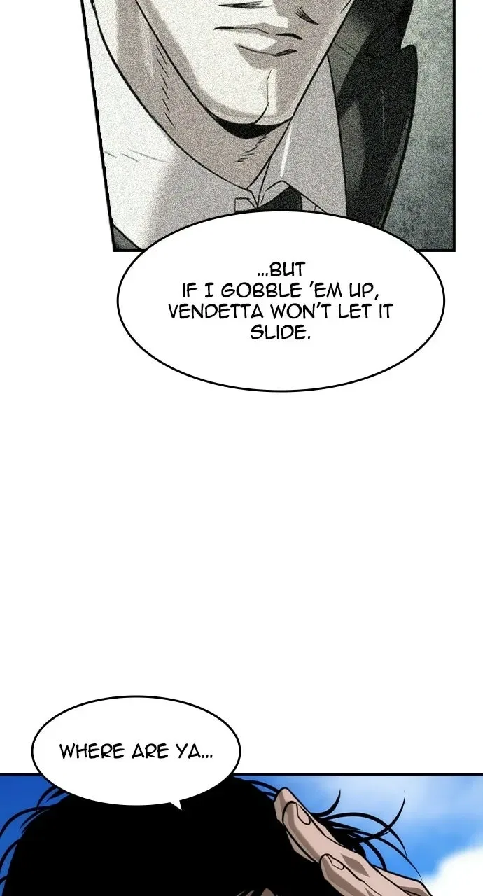 The Heir Chapter 66 – Page 35