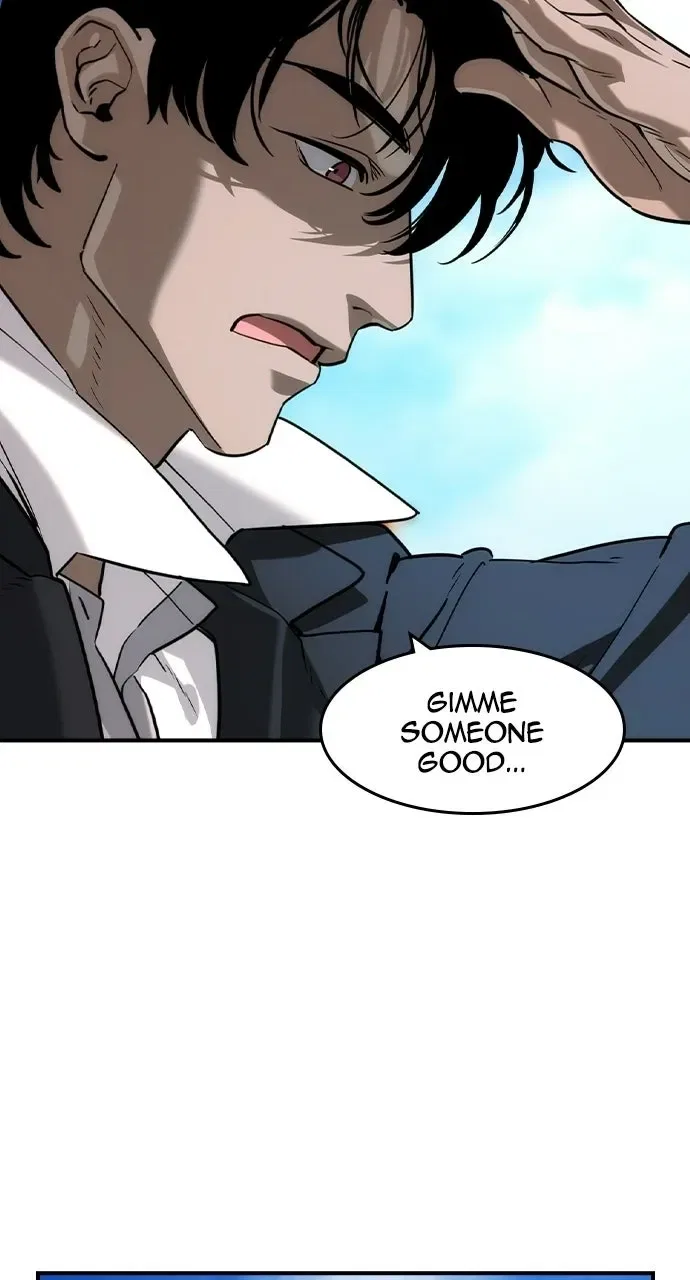 The Heir Chapter 66 – Page 36