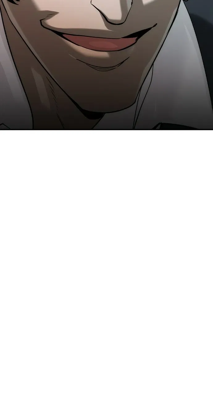 The Heir Chapter 66 – Page 39
