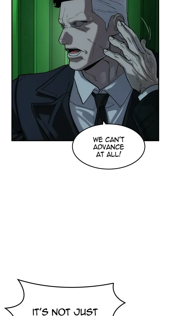 The Heir Chapter 66 – Page 42
