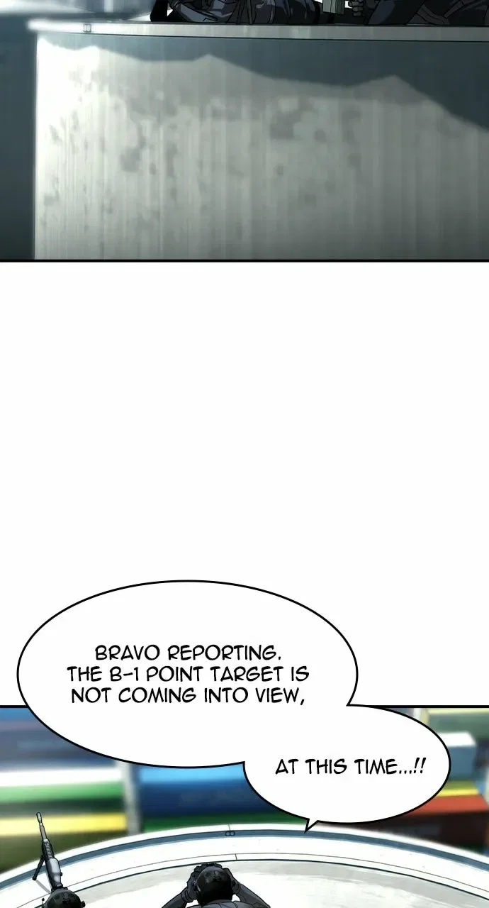 The Heir Chapter 66 – Page 46
