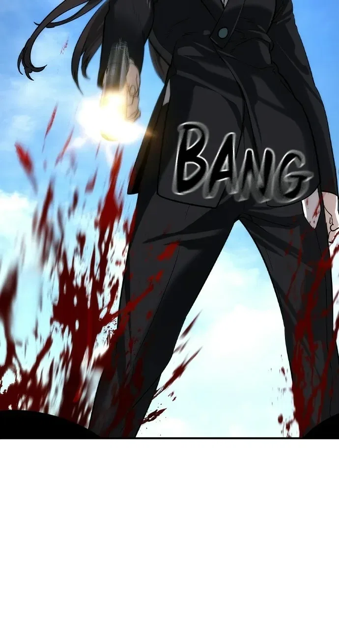 The Heir Chapter 66 – Page 49