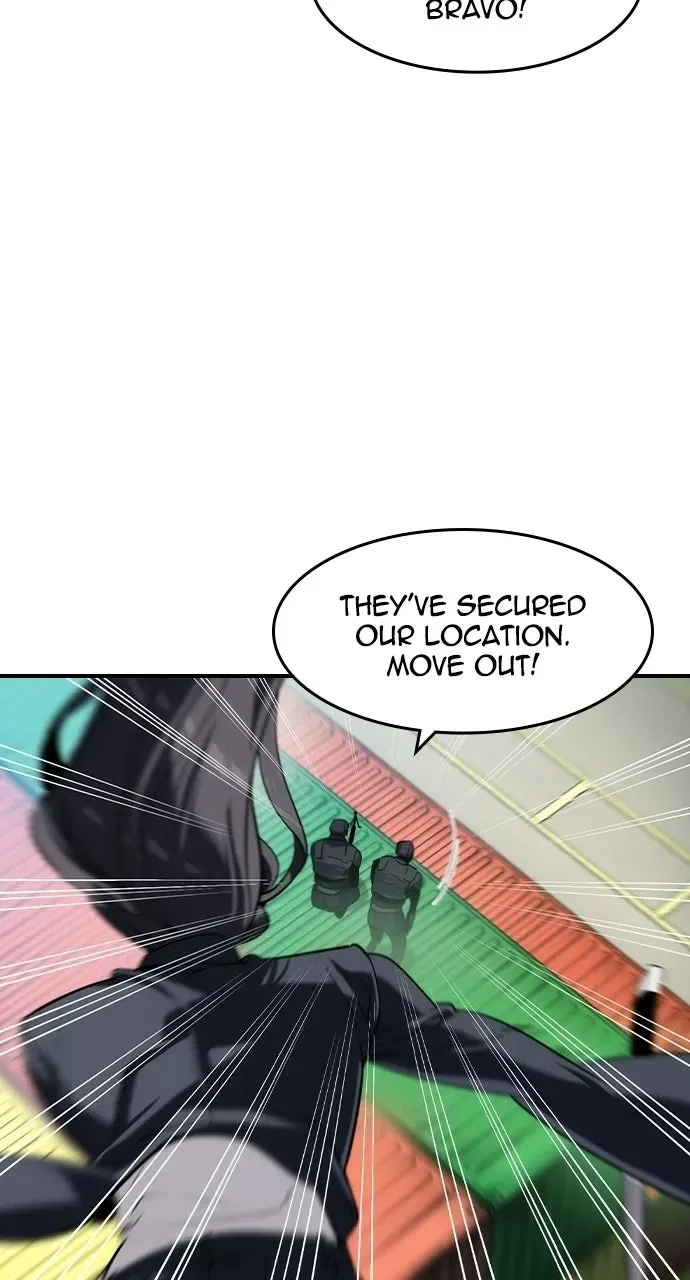The Heir Chapter 66 – Page 51
