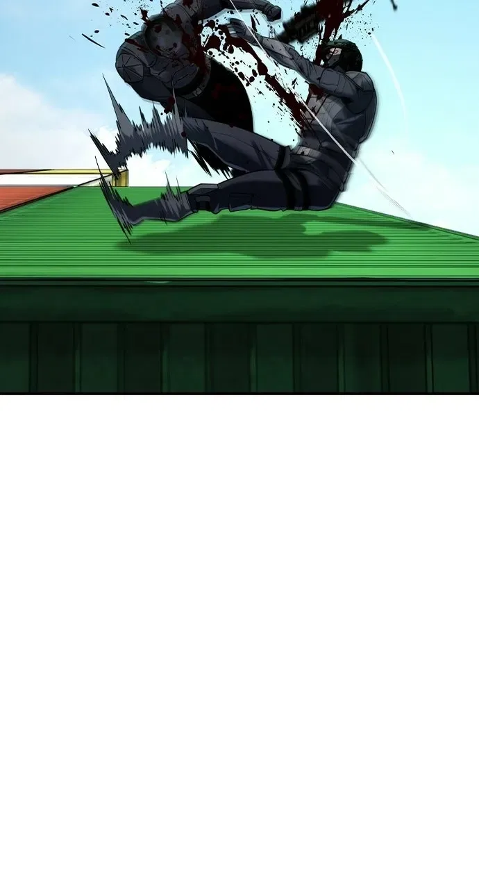 The Heir Chapter 66 – Page 53