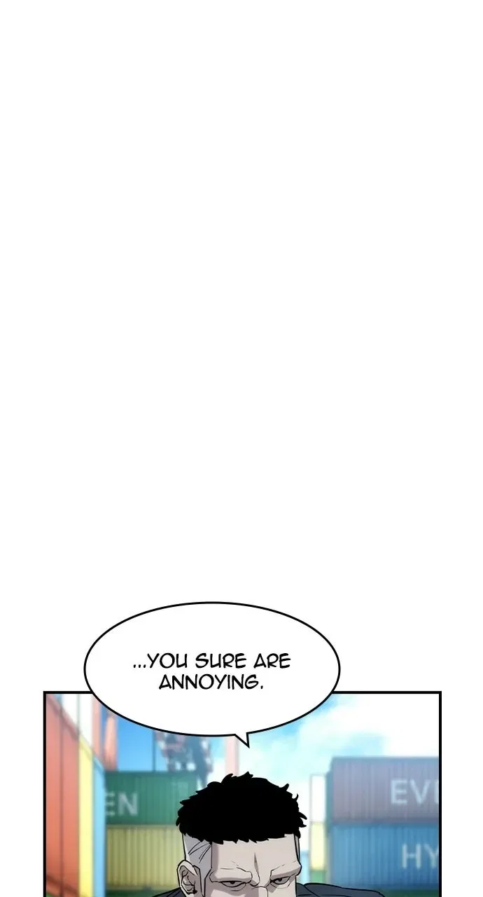 The Heir Chapter 66 – Page 63