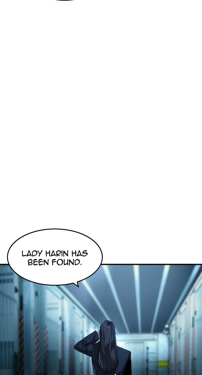 The Heir Chapter 66 – Page 69
