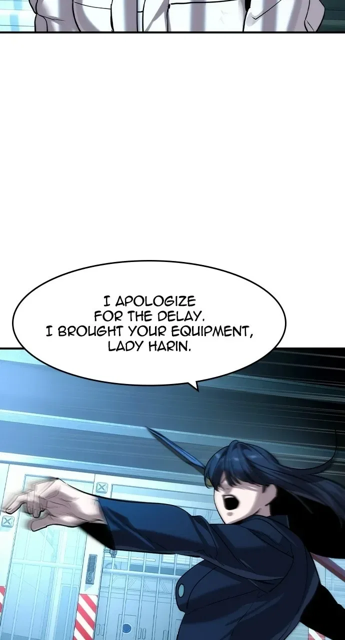 The Heir Chapter 66 – Page 71