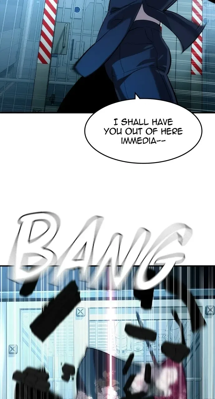 The Heir Chapter 66 – Page 72