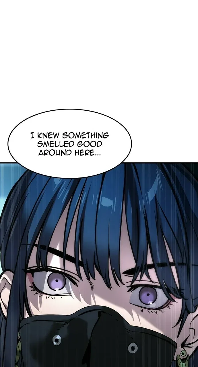 The Heir Chapter 66 – Page 74