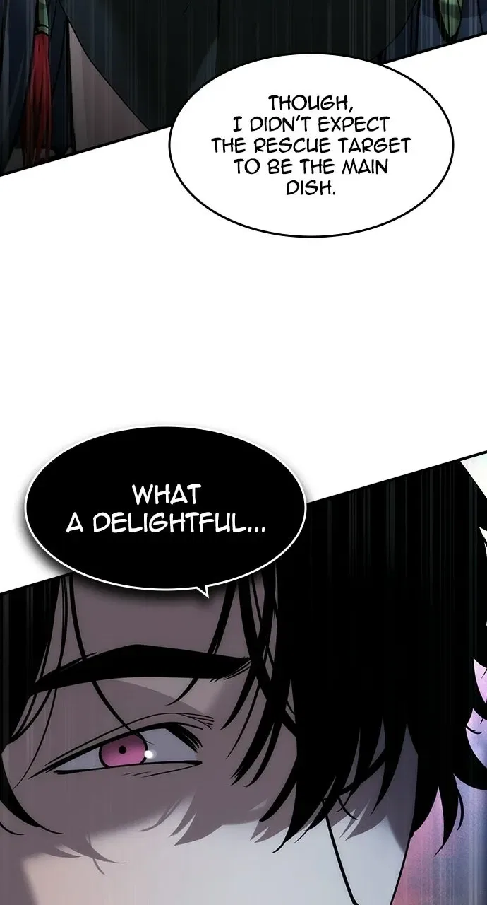 The Heir Chapter 66 – Page 75
