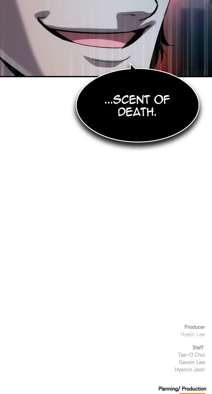 The Heir Chapter 66 – Page 76