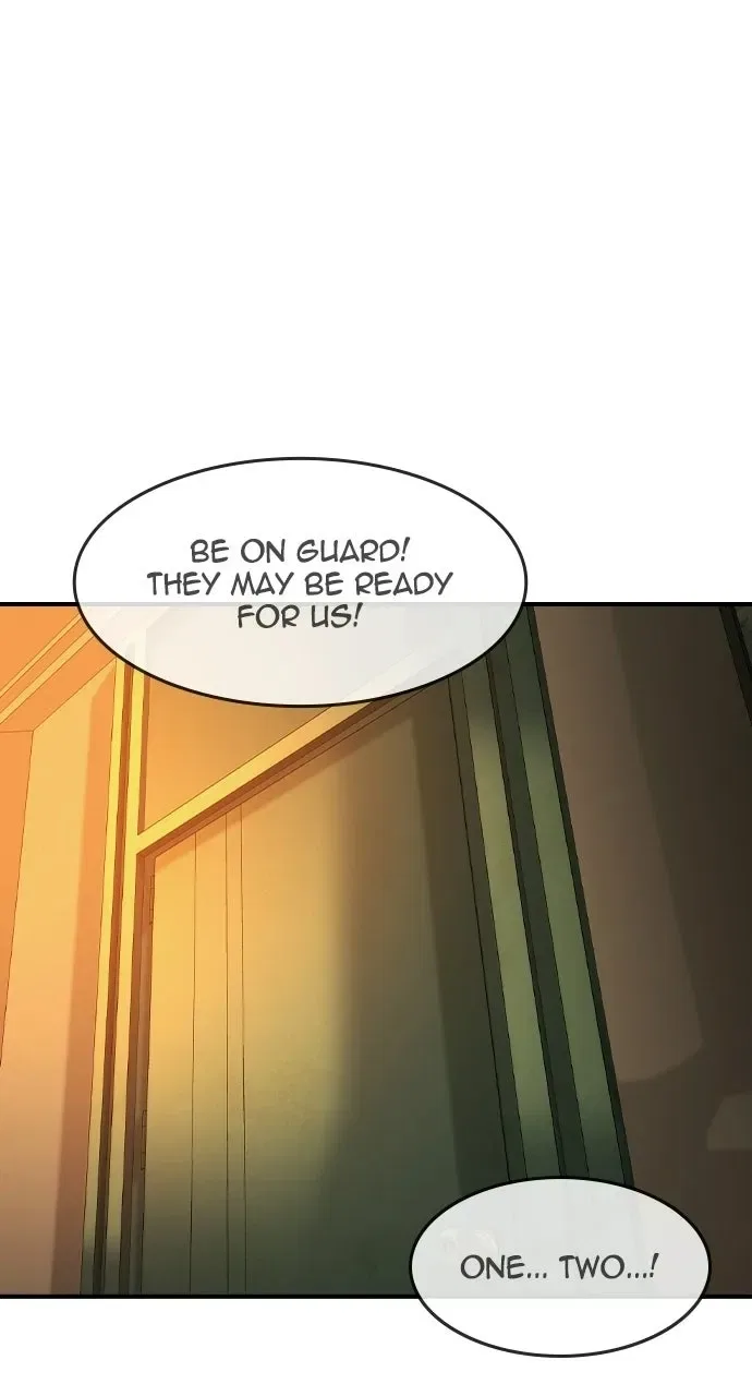 The Heir Chapter 65 – Page 1
