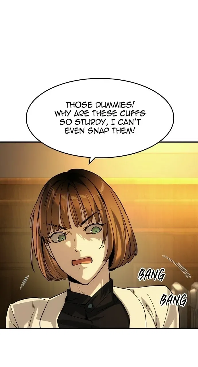 The Heir Chapter 65 – Page 4