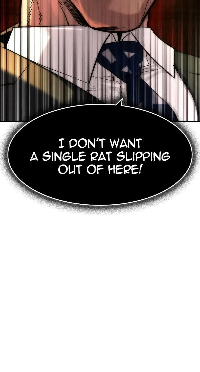 The Heir Chapter 65 – Page 7