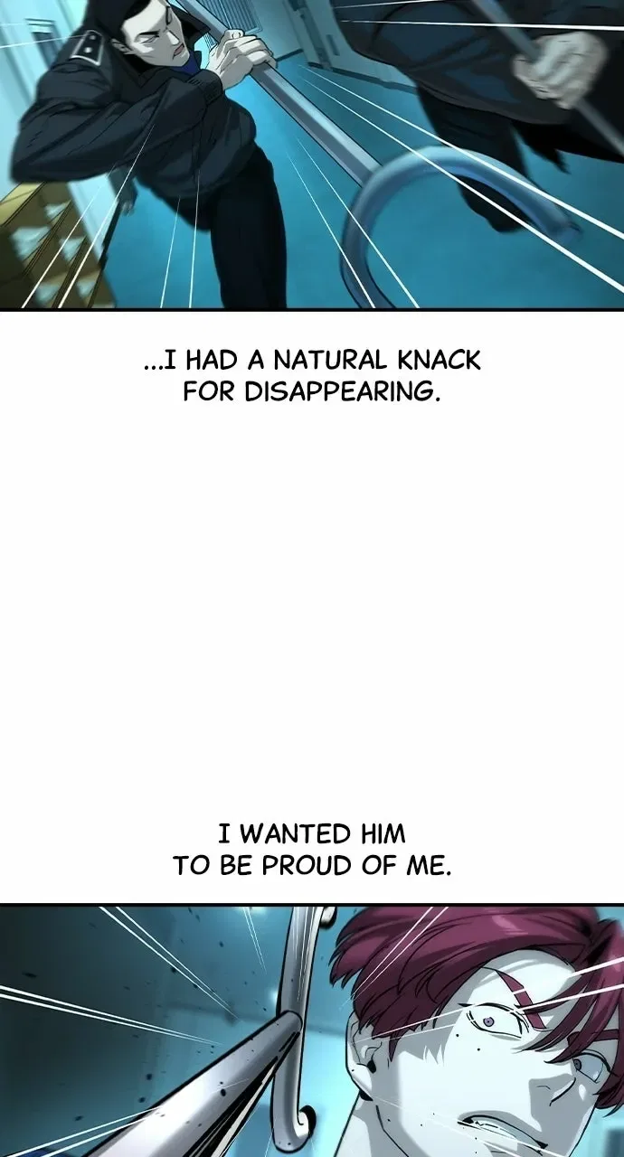The Heir Chapter 65 – Page 23