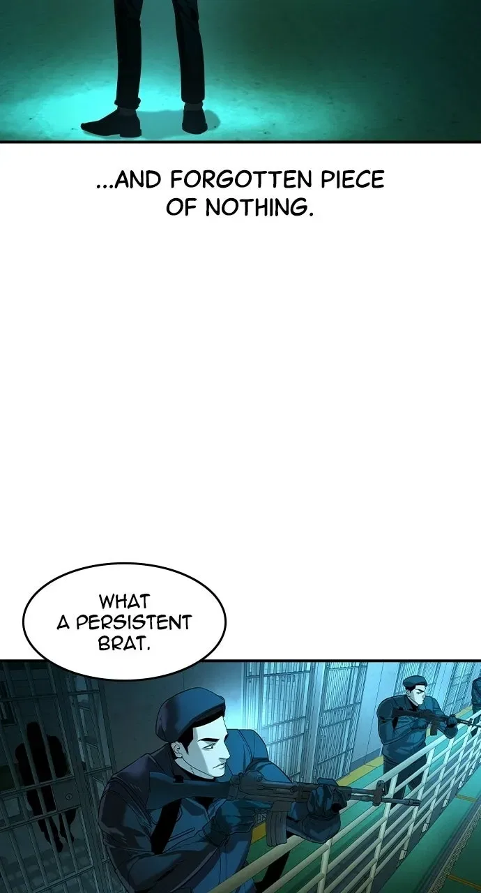 The Heir Chapter 65 – Page 29