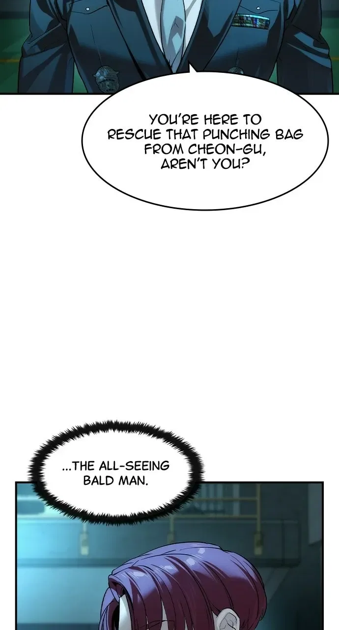 The Heir Chapter 65 – Page 31