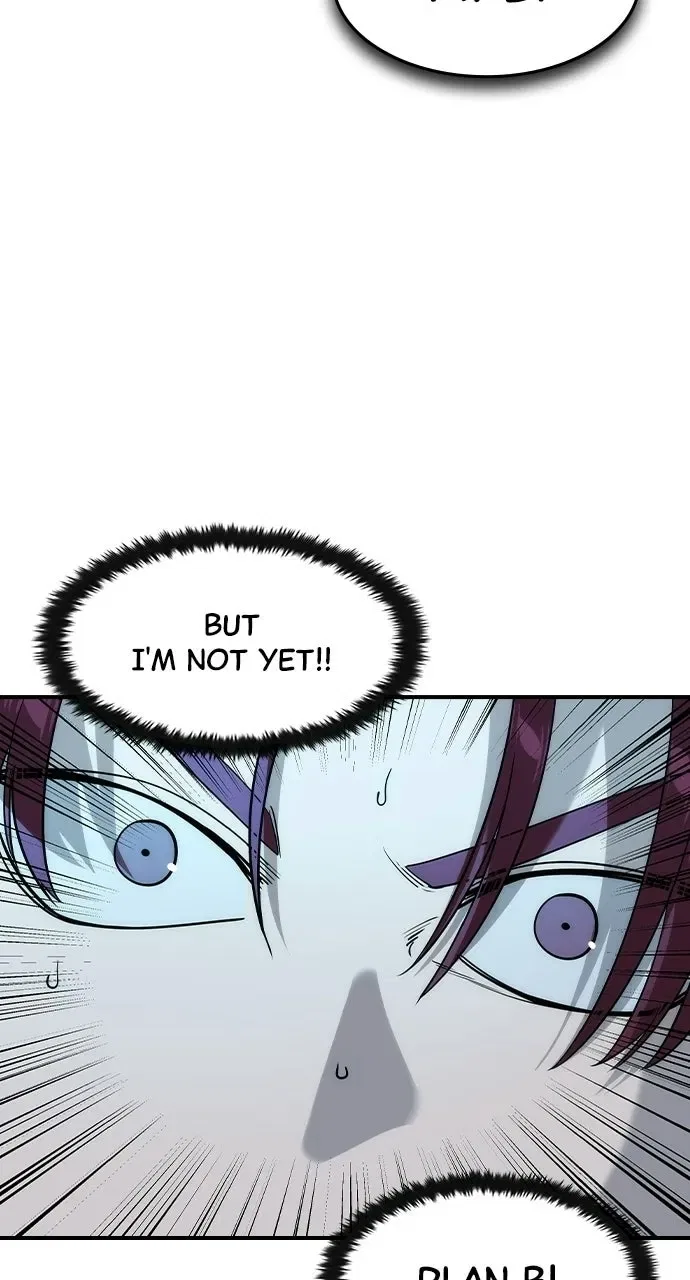 The Heir Chapter 65 – Page 37