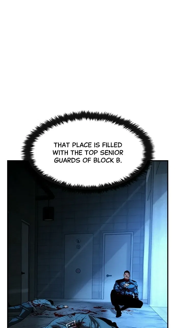 The Heir Chapter 65 – Page 45