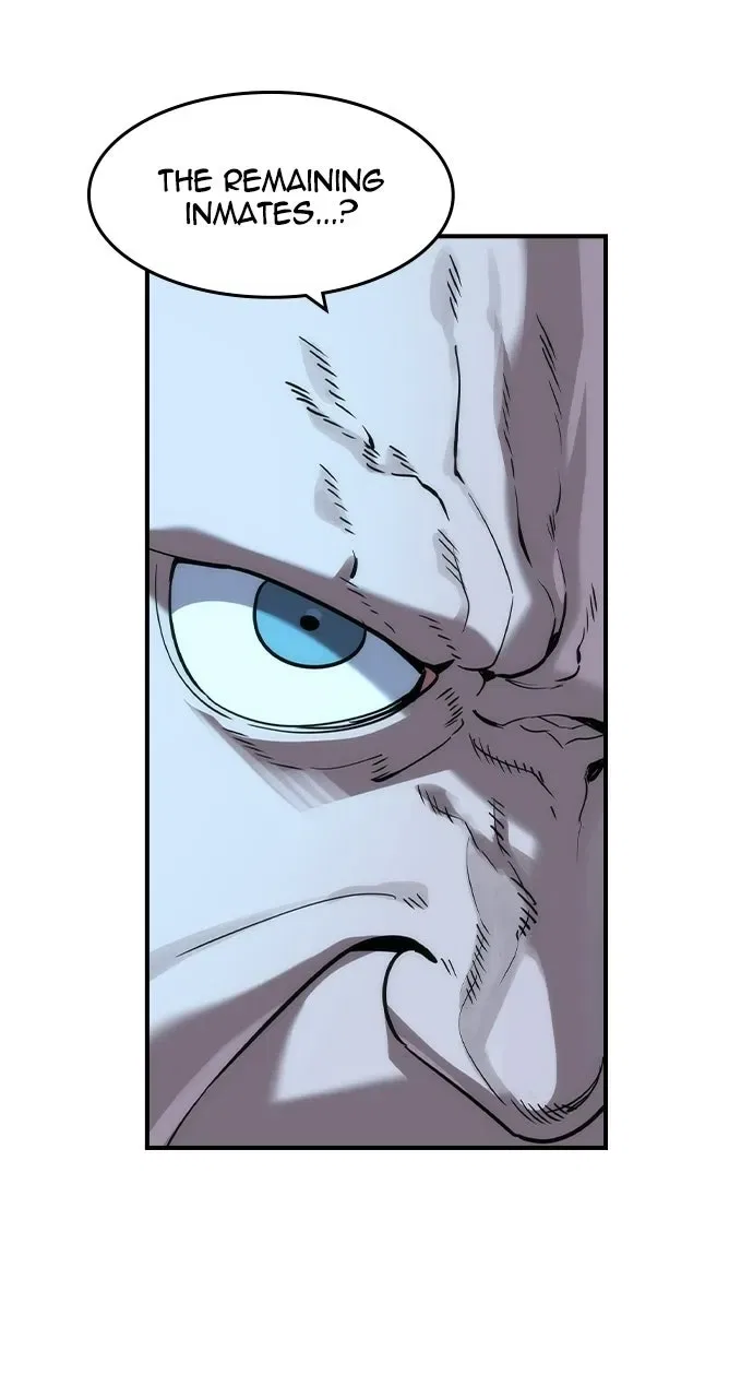 The Heir Chapter 65 – Page 49