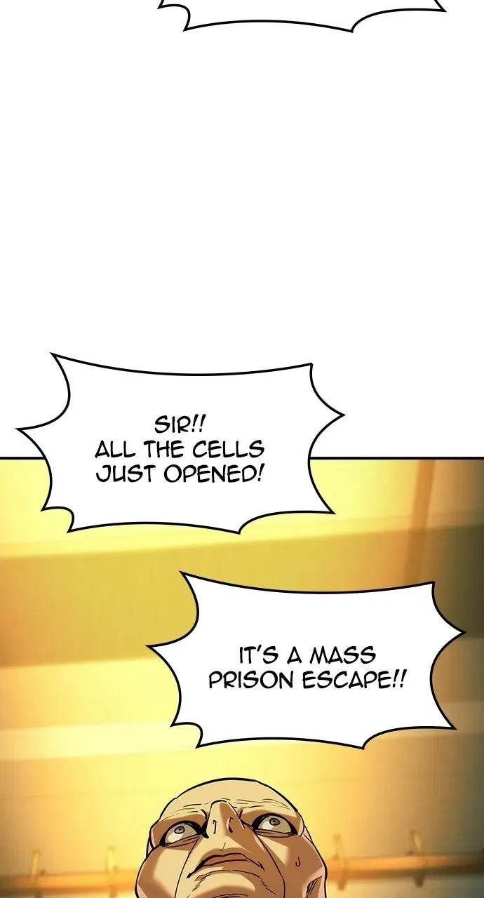 The Heir Chapter 65 – Page 52