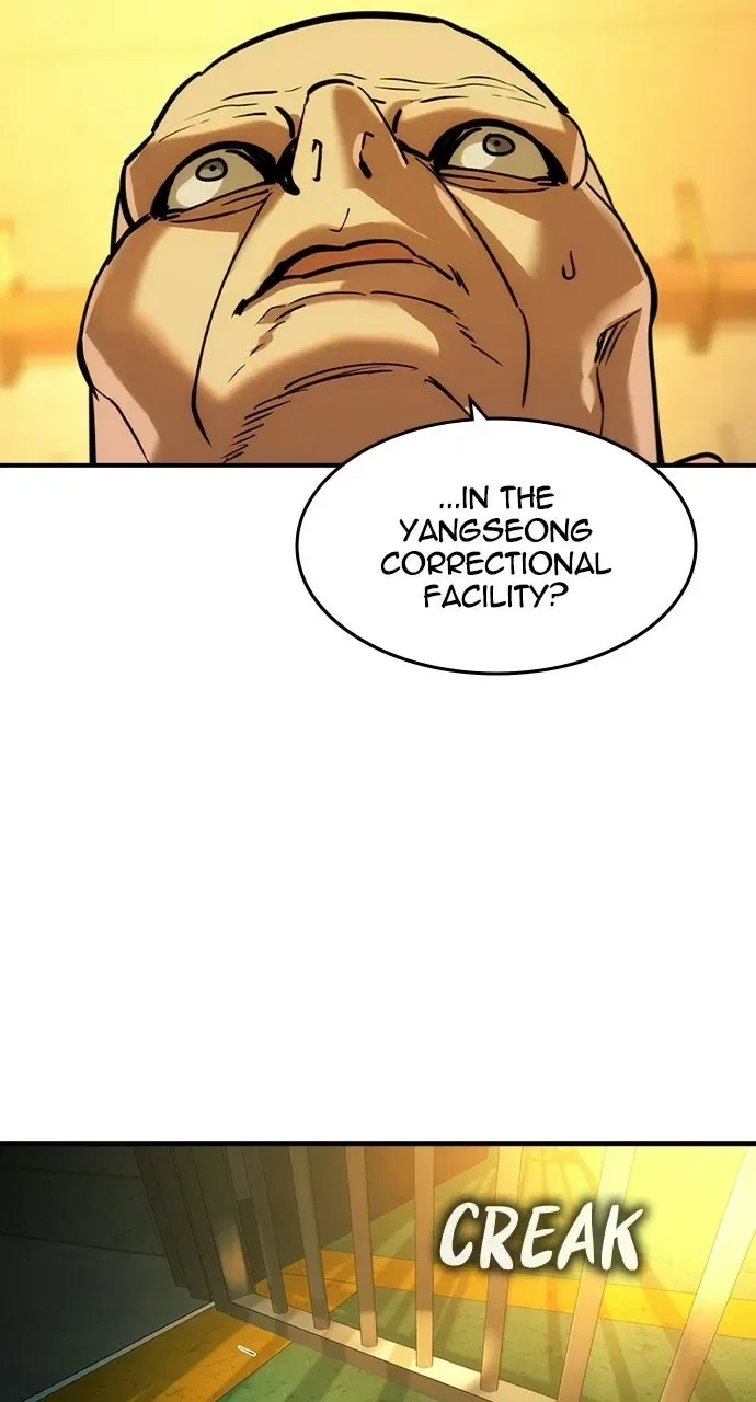 The Heir Chapter 65 – Page 54