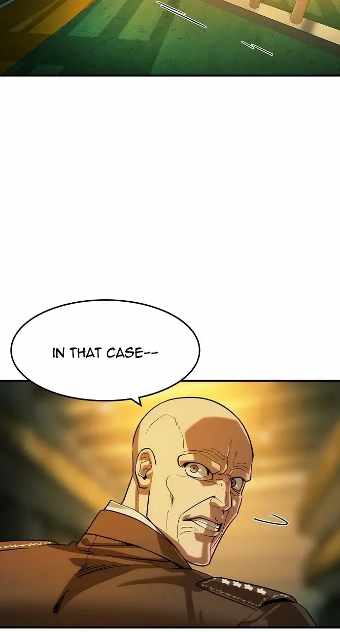The Heir Chapter 65 – Page 55