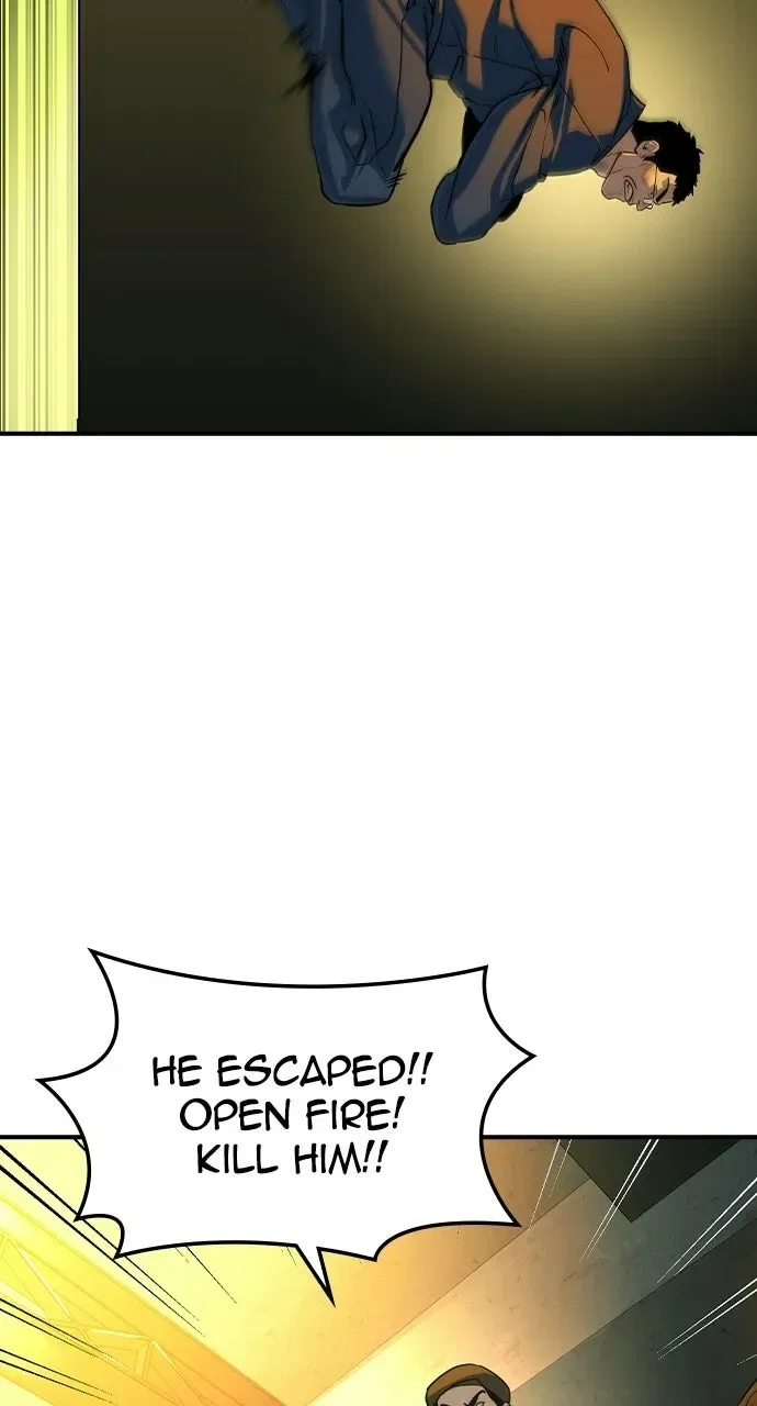 The Heir Chapter 65 – Page 57