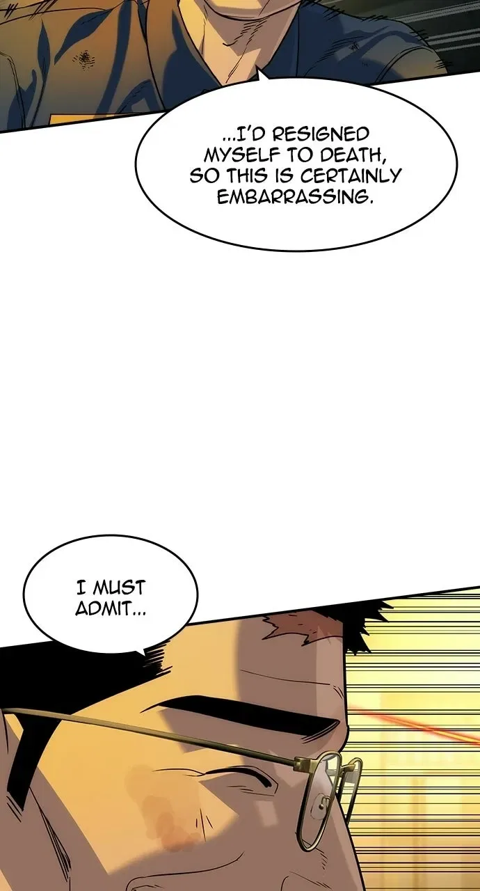 The Heir Chapter 65 – Page 59