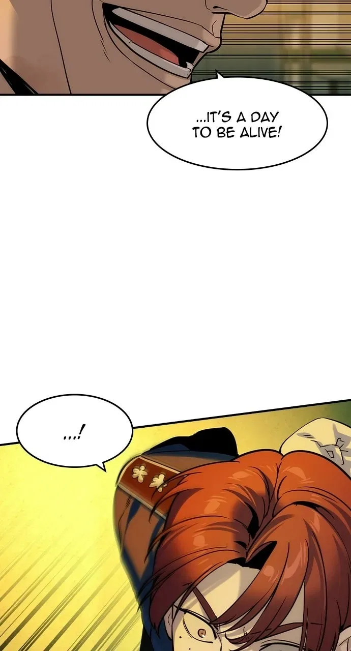The Heir Chapter 65 – Page 60