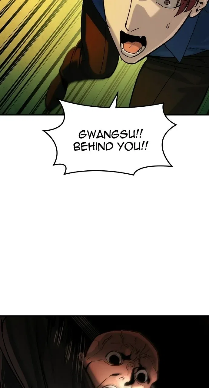 The Heir Chapter 65 – Page 61