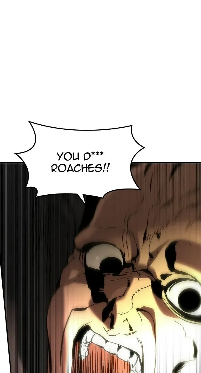 The Heir Chapter 65 – Page 63