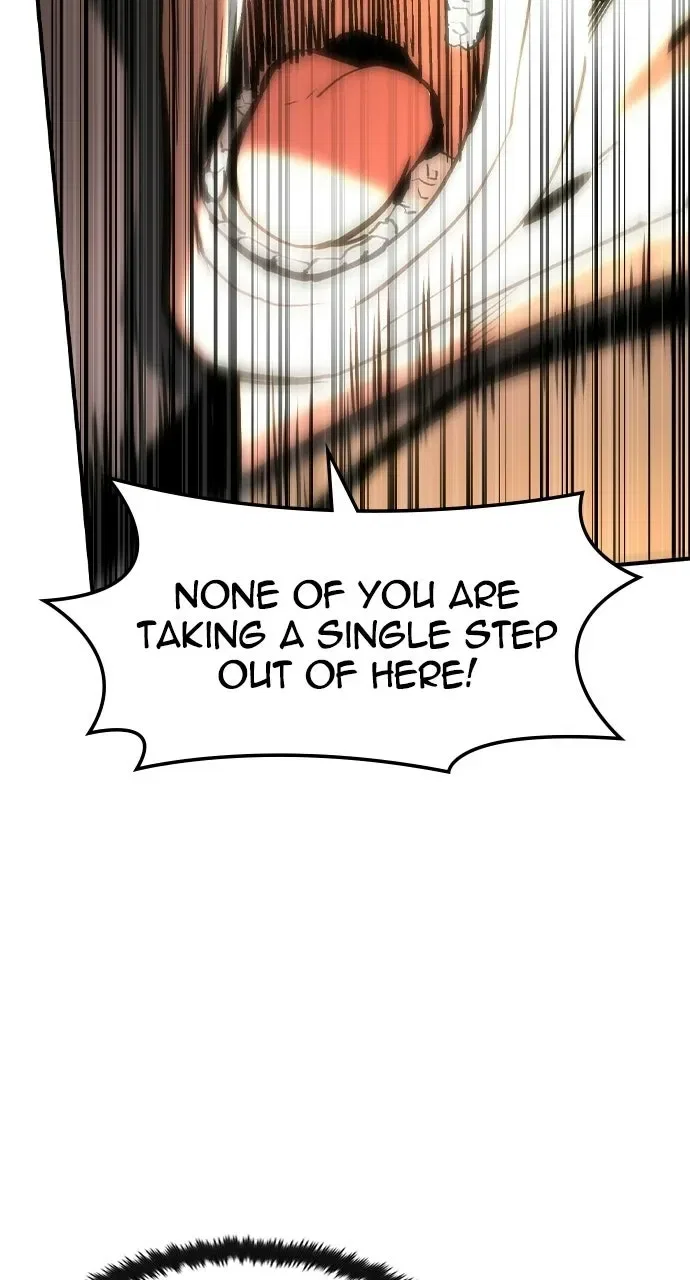 The Heir Chapter 65 – Page 64