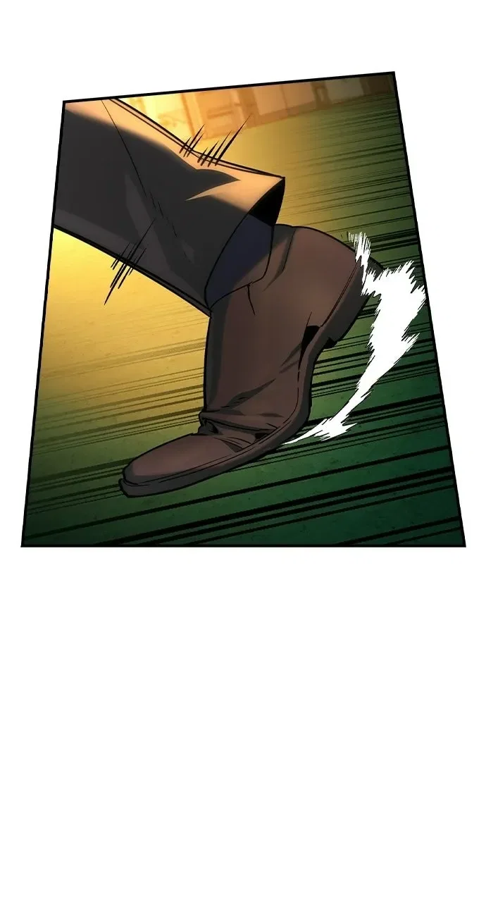 The Heir Chapter 65 – Page 66