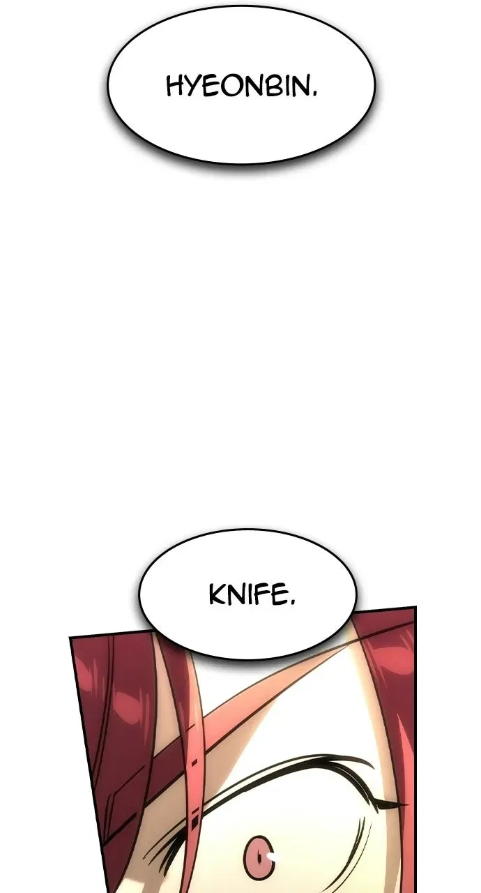 The Heir Chapter 65 – Page 67