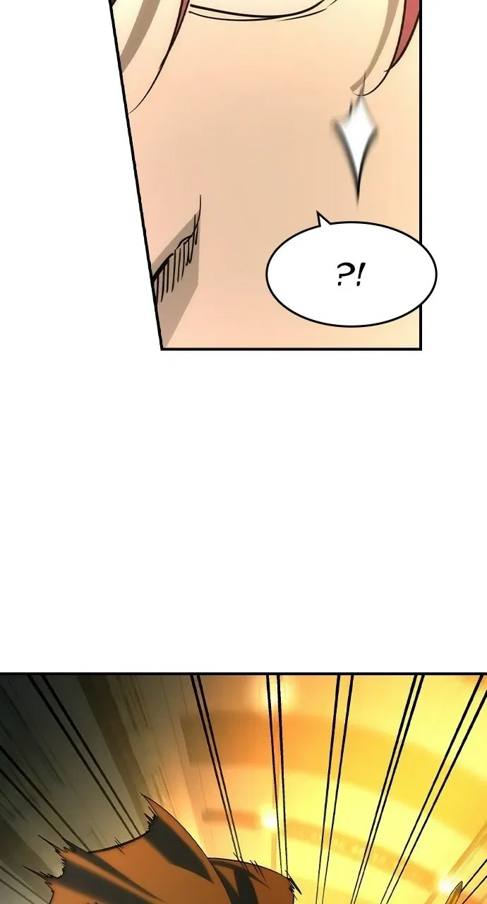 The Heir Chapter 65 – Page 68