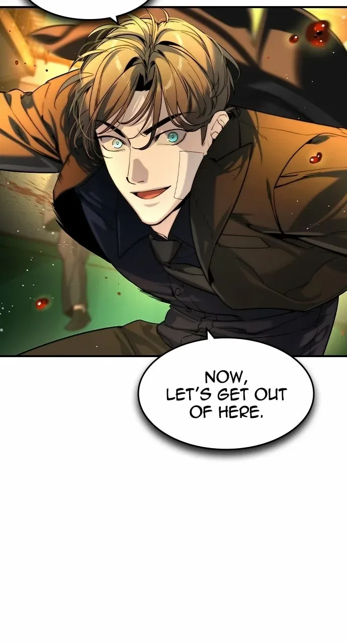 The Heir Chapter 65 – Page 72