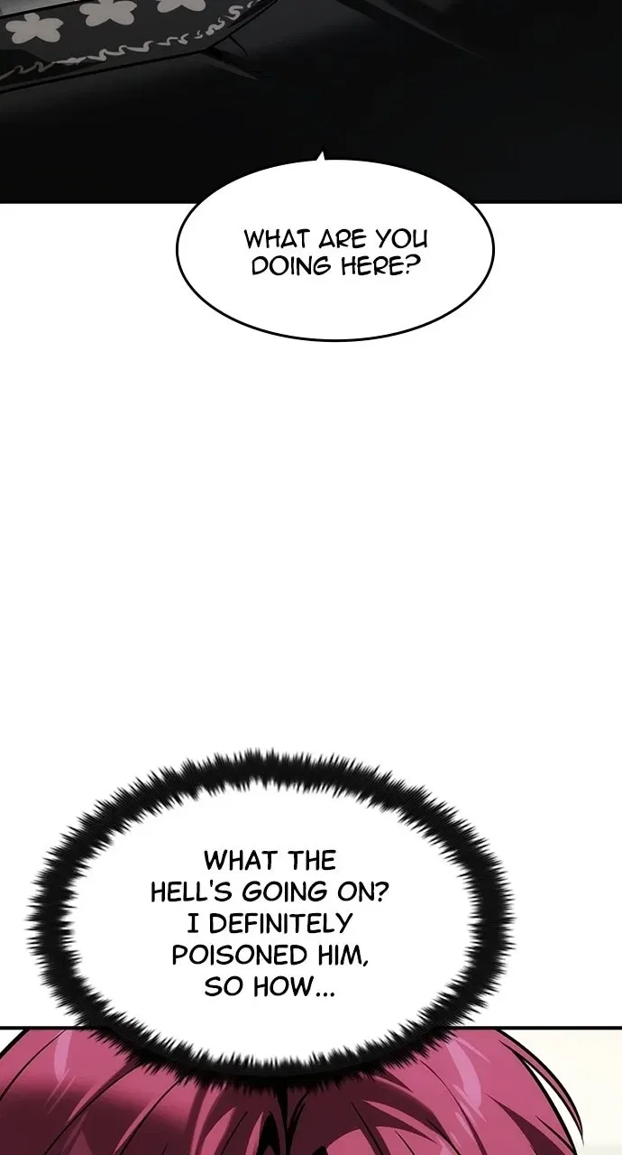 The Heir Chapter 64 – Page 2